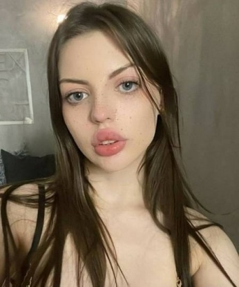 Анкета проститутки Илона - Фото, г. Курсавка, 22 года, №1430