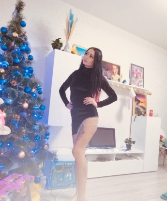 Анкета проститутки Елена - Фото, г. Курсавка, 24 года, №13360