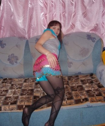 Анкета проститутки Регина - Фото, г. Курсавка, 44 года, №14841