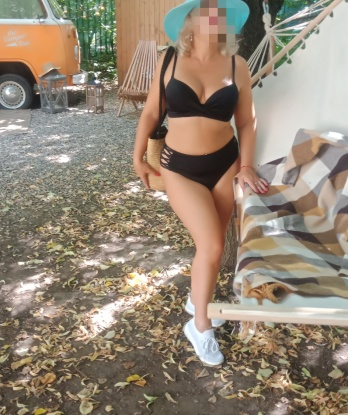 Анкета проститутки Ирочка - Фото, г. Курсавка, 39 лет, №2823